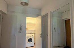 Apartament 2 camere de inchiriat, zona Podu Roș 