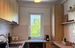 Apartament 2 camere de inchiriat, zona Podu Roș 