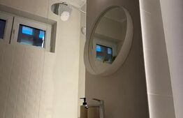 Apartament 2 camere de inchiriat, zona Podu Roș 