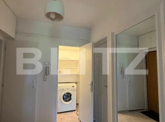 Apartament de închiriat 2 camere Podu Ros - 176575AI | BLITZ Iași | Poza5