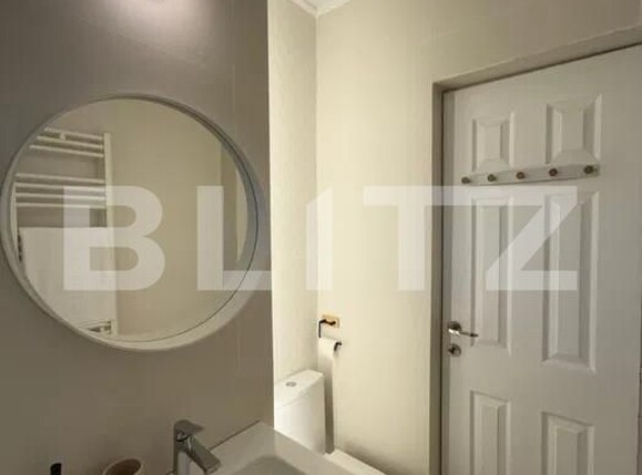 Apartament de închiriat 2 camere Podu Ros - 176575AI | BLITZ Iași | Poza7