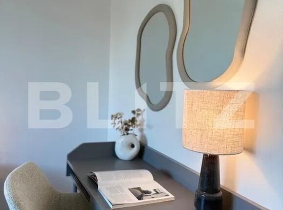 Apartament de închiriat 2 camere Podu Ros - 176575AI | BLITZ Iași | Poza4