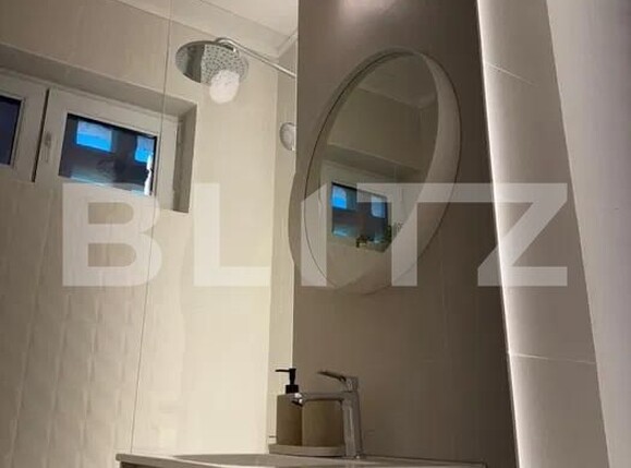 Apartament de închiriat 2 camere Podu Ros - 176575AI | BLITZ Iași | Poza8