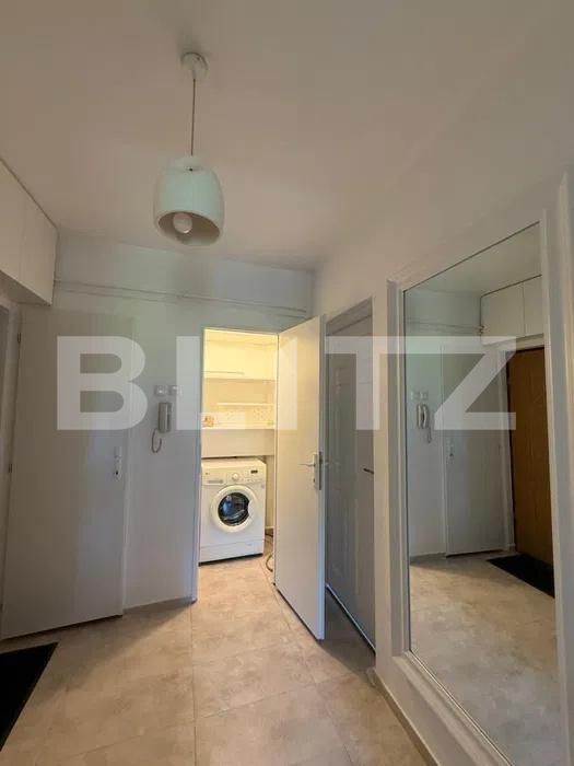 Apartament de închiriat 2 camere Podu Ros - 176575AI | BLITZ Iași | Poza5