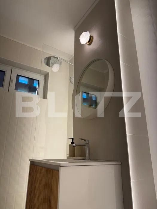 Apartament de închiriat 2 camere Podu Ros - 176575AI | BLITZ Iași | Poza8