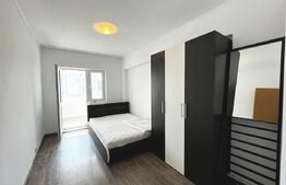 Apartament cu 3 camere, de vanzare, 82 mp, zona Cug