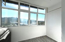 Apartament cu 3 camere, de vanzare, 82 mp, zona Cug
