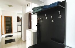 Apartament cu 3 camere, de vanzare, 82 mp, zona Cug