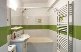 Apartament cu 3 camere, de vanzare, 82 mp, zona Cug