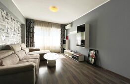 Apartament cu 3 camere, de vanzare, 82 mp, zona Cug