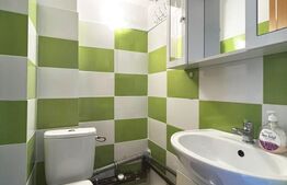Apartament cu 3 camere, de vanzare, 82 mp, zona Cug
