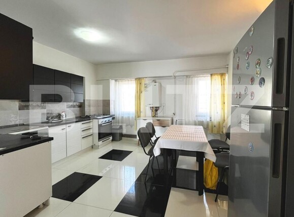 Apartament de vânzare 3 camere Cug - 176587AV | BLITZ Iași | Poza5