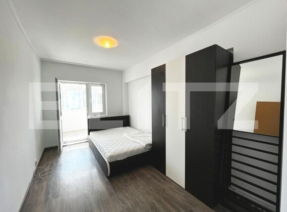 Apartament de vânzare 3 camere Cug - 176587AV | BLITZ Iași | Poza4