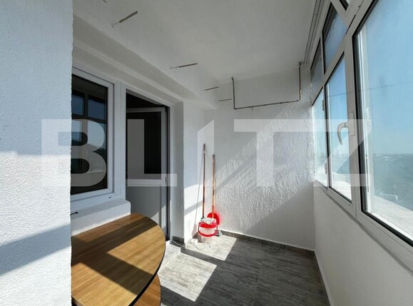 Apartament de vânzare 3 camere Cug - 176587AV | BLITZ Iași | Poza11