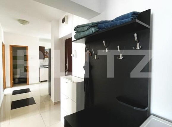 Apartament de vânzare 3 camere Cug - 176587AV | BLITZ Iași | Poza9