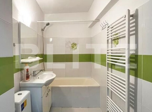 Apartament de vânzare 3 camere Cug - 176587AV | BLITZ Iași | Poza7