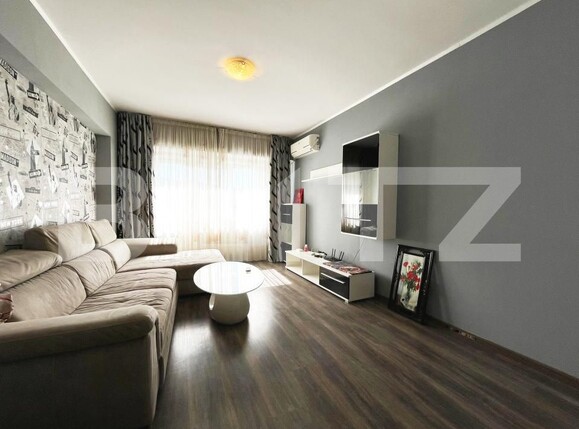 Apartament de vânzare 3 camere Cug - 176587AV | BLITZ Iași | Poza2