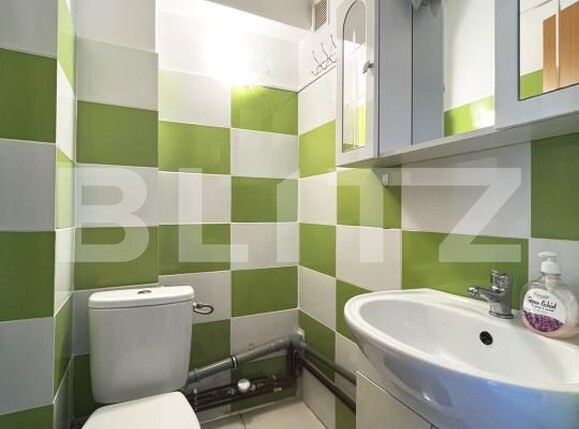 Apartament de vânzare 3 camere Cug - 176587AV | BLITZ Iași | Poza8