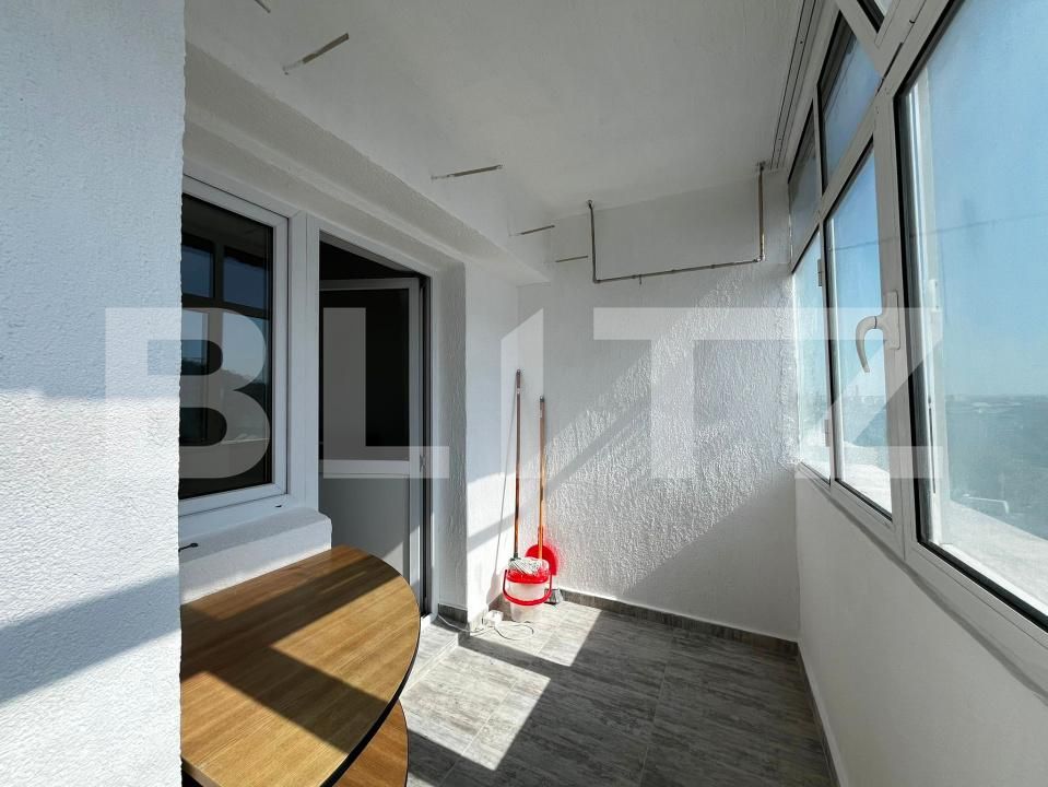 Apartament de vânzare 3 camere Cug - 176587AV | BLITZ Iași | Poza11