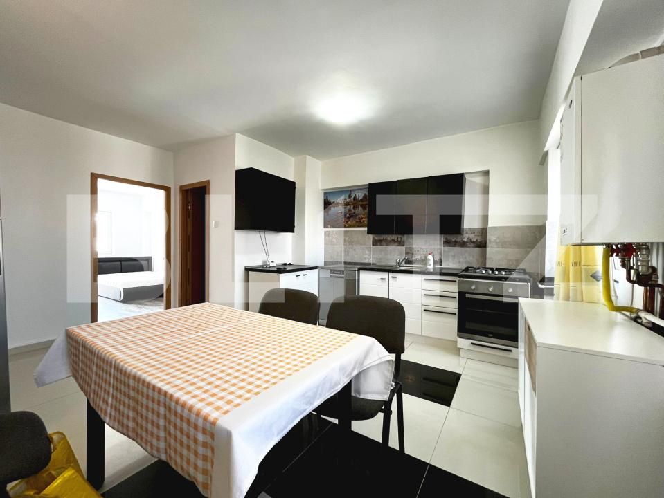 Apartament de vânzare 3 camere Cug - 176587AV | BLITZ Iași | Poza6