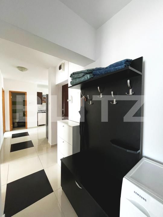 Apartament de vânzare 3 camere Cug - 176587AV | BLITZ Iași | Poza9