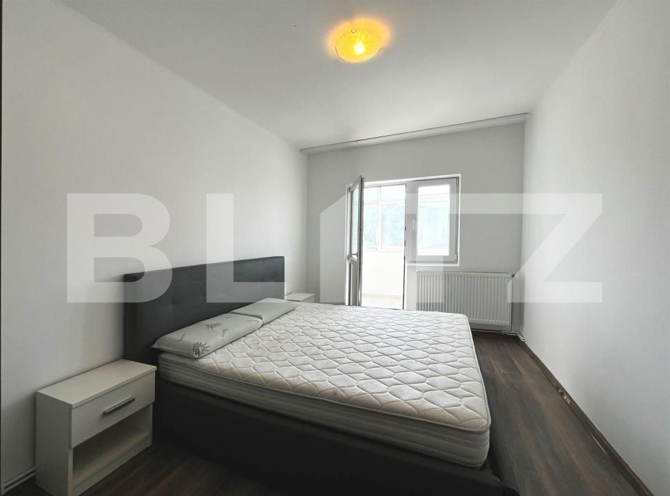 Apartament de vânzare 3 camere Cug - 176587AV | BLITZ Iași | Poza3