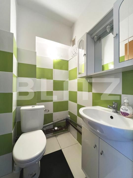 Apartament de vânzare 3 camere Cug - 176587AV | BLITZ Iași | Poza8