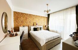 Apartament cu 2 camere la cheie, 60 mp, Vișani