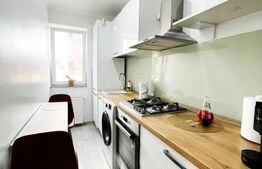 Apartament cu 2 camere la cheie, 60 mp, Vișani