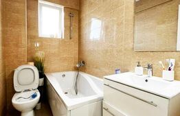 Apartament cu 2 camere la cheie, 60 mp, Vișani