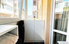 Apartament cu 2 camere la cheie, 60 mp, Vișani