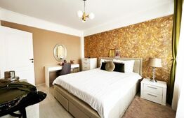 Apartament cu 2 camere la cheie, 60 mp, Vișani