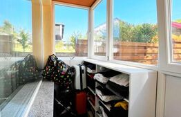 Apartament cu 2 camere la cheie, 60 mp, Vișani