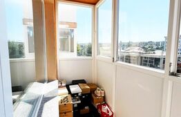 Apartament cu 2 camere la cheie, 60 mp, Vișani