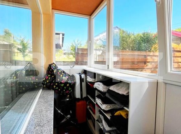 Apartament de vânzare 2 camere Visani - 176588AV | BLITZ Iași | Poza12