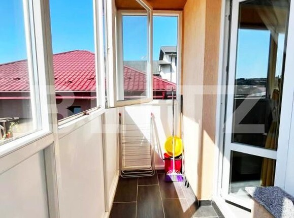 Apartament de vânzare 2 camere Visani - 176588AV | BLITZ Iași | Poza9