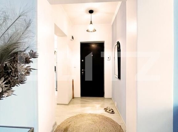 Apartament de vânzare 2 camere Visani - 176588AV | BLITZ Iași | Poza8