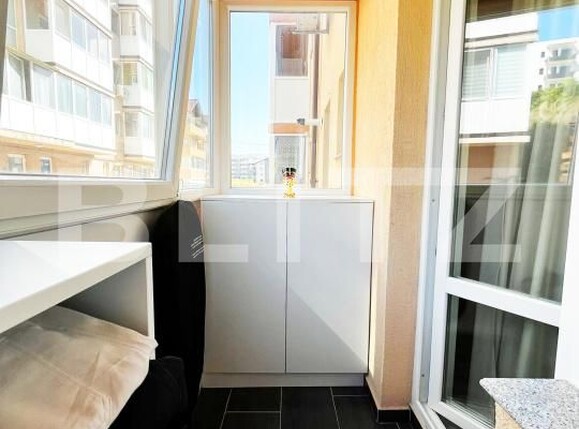 Apartament de vânzare 2 camere Visani - 176588AV | BLITZ Iași | Poza10