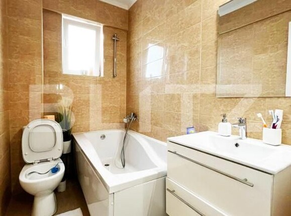 Apartament de vânzare 2 camere Visani - 176588AV | BLITZ Iași | Poza7