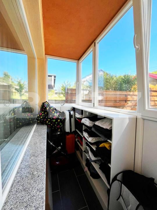 Apartament de vânzare 2 camere Visani - 176588AV | BLITZ Iași | Poza12