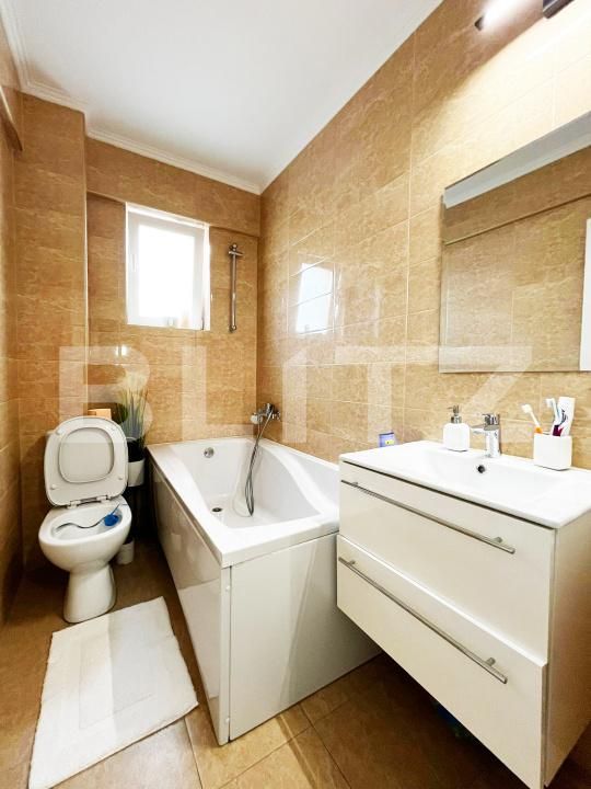 Apartament de vânzare 2 camere Visani - 176588AV | BLITZ Iași | Poza7