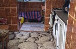 Apartament de 3 camere, parter, 65 mp, zona Frumoasa