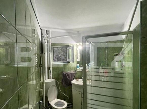 Apartament de vânzare 3 camere Frumoasa - 176597AV | BLITZ Iași | Poza6