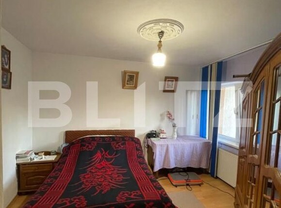Apartament de vânzare 3 camere Frumoasa - 176597AV | BLITZ Iași | Poza3