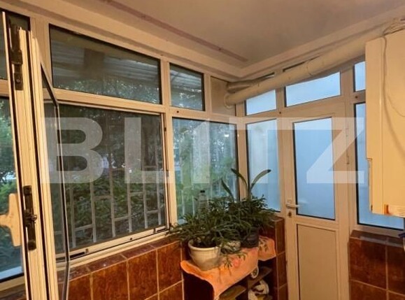 Apartament de vânzare 3 camere Frumoasa - 176597AV | BLITZ Iași | Poza8