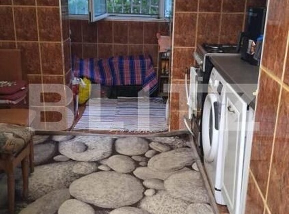 Apartament de vânzare 3 camere Frumoasa - 176597AV | BLITZ Iași | Poza7