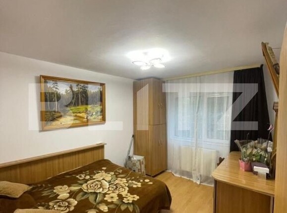 Apartament de vânzare 3 camere Frumoasa - 176597AV | BLITZ Iași | Poza2