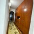 Apartament de vânzare 3 camere Frumoasa - 176597AV - Poza 4 din 8 | BLITZ Iași | Poza4
