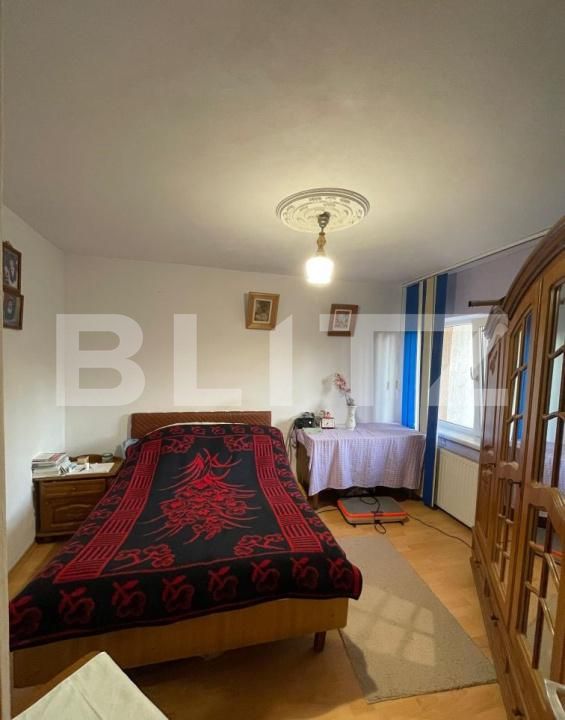 Apartament de vânzare 3 camere Frumoasa - 176597AV | BLITZ Iași | Poza3