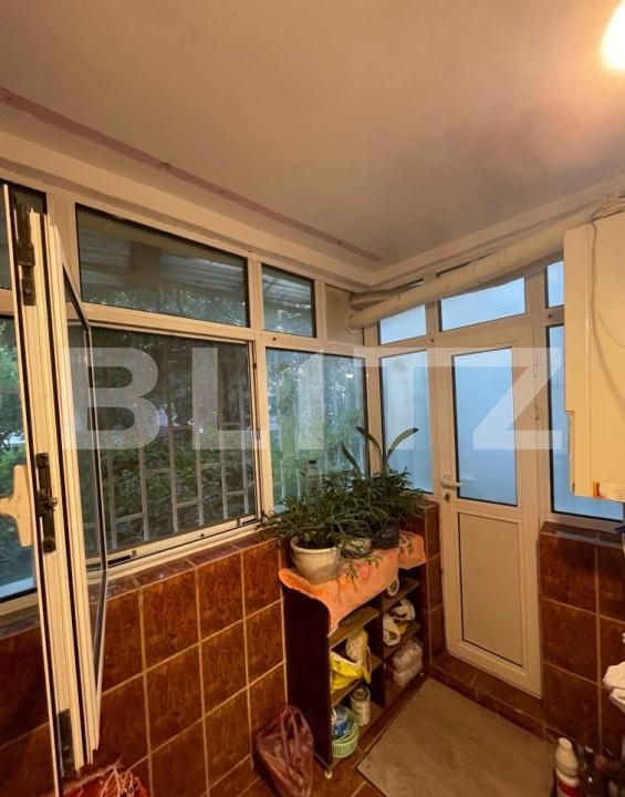 Apartament de vânzare 3 camere Frumoasa - 176597AV | BLITZ Iași | Poza8